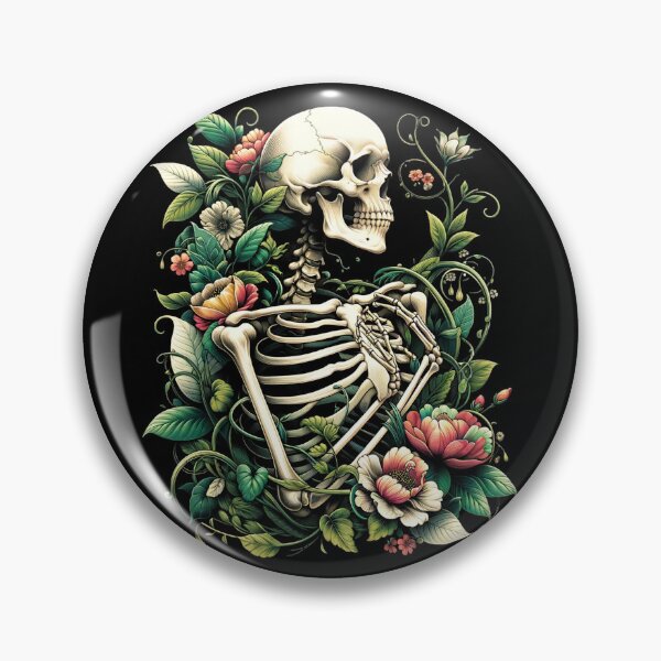 Item preview, Transience in Nature designed and sold by czarnyfeniks.