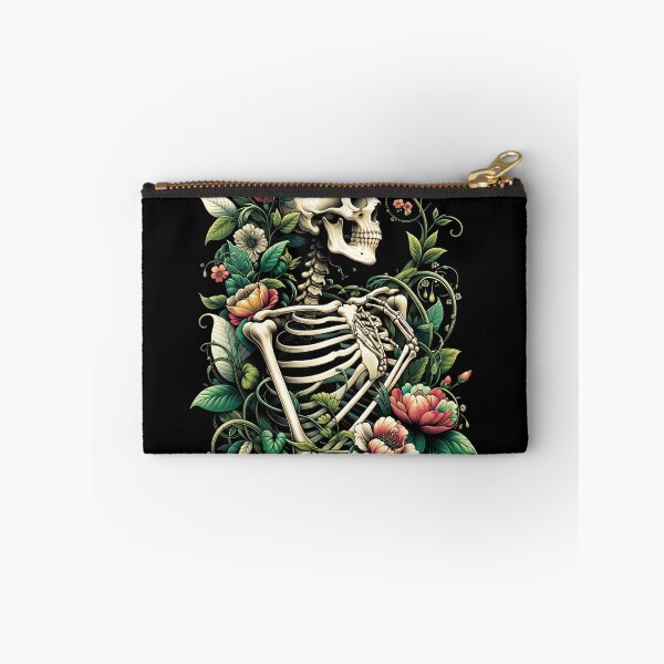 Item preview, Transience in Nature designed and sold by czarnyfeniks.