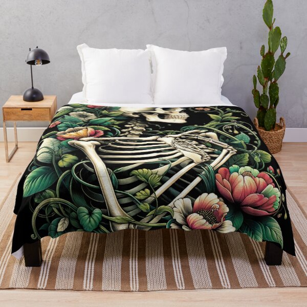 Item preview, Transience in Nature designed and sold by czarnyfeniks.