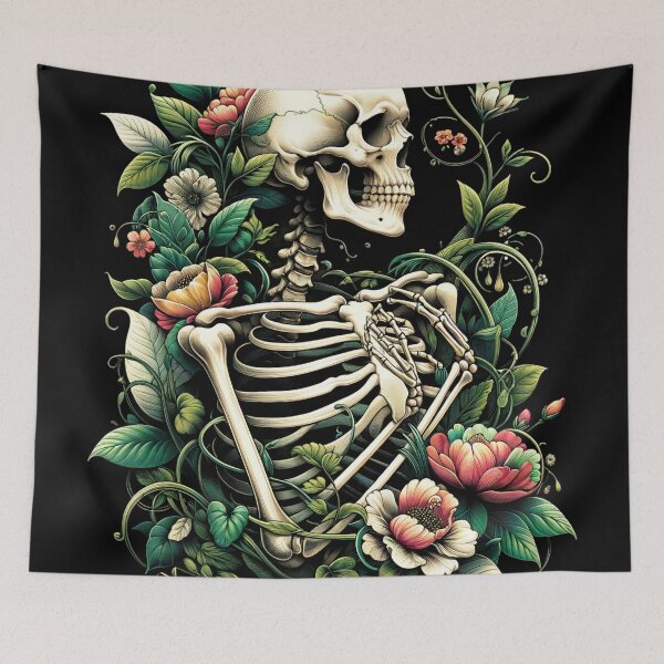 Item preview, Transience in Nature designed and sold by czarnyfeniks.