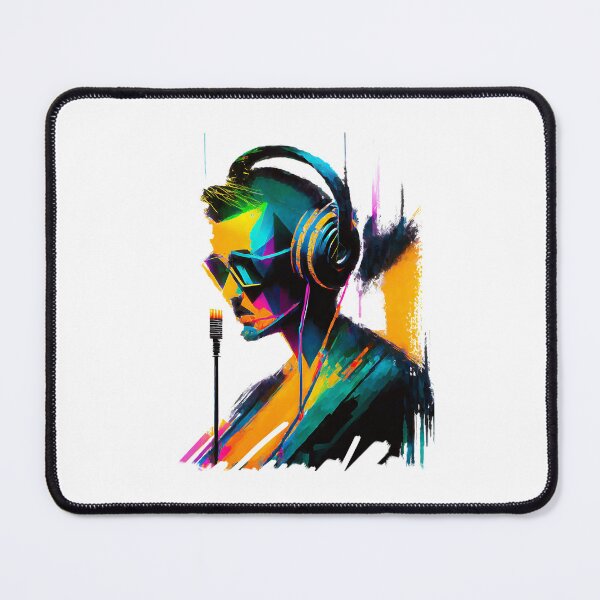 Item preview, Recording Live designed and sold by UMakusia.
