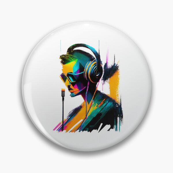 Item preview, Recording Live designed and sold by UMakusia.