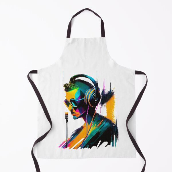 Item preview, Recording Live designed and sold by UMakusia.