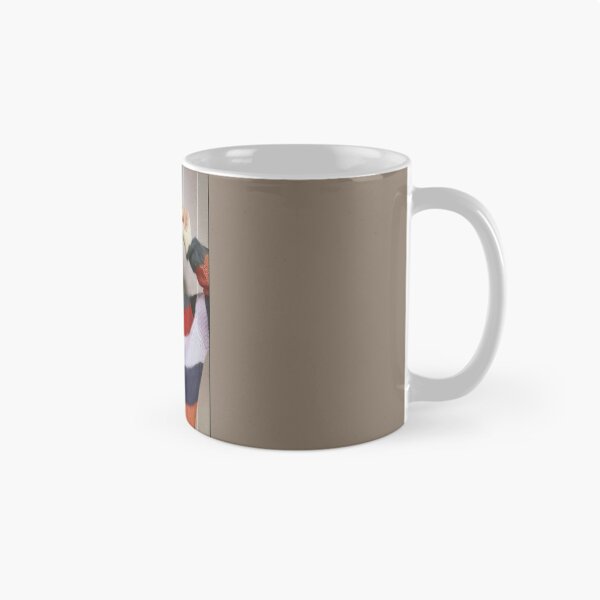 Item preview, Cute RM designed and sold by Imgr00t.