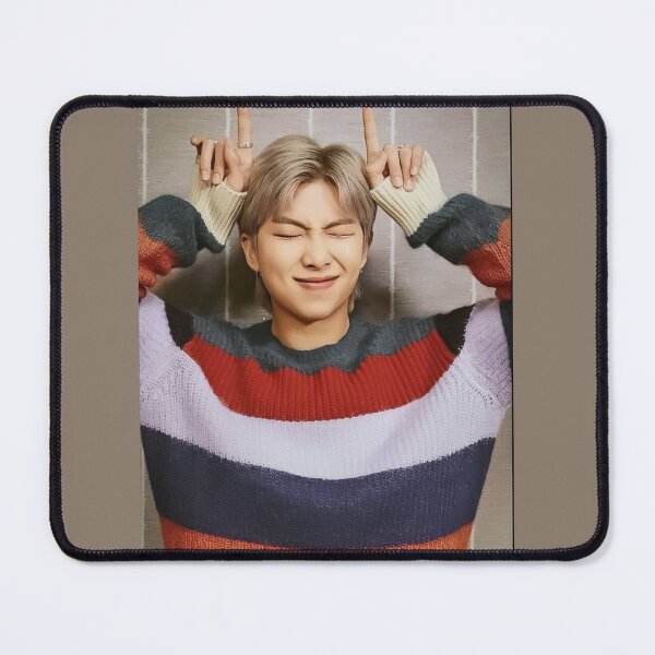 Item preview, Cute RM designed and sold by Imgr00t.