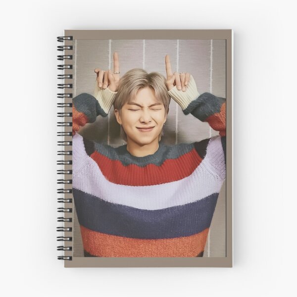 Item preview, Cute RM designed and sold by Imgr00t.