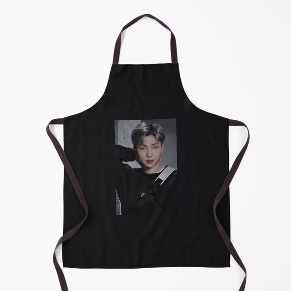 Item preview, Cute RM designed and sold by Imgr00t.