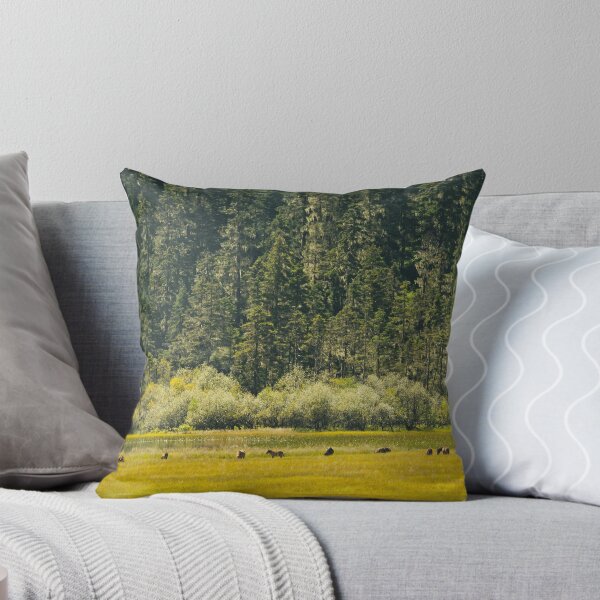 Item preview, Prairie horses designed and sold by allnature.