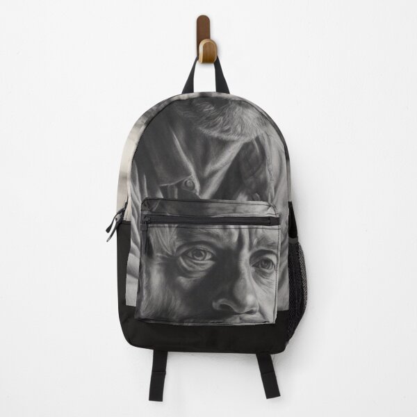 Item preview, lifetime designed and sold by Terryplanet.