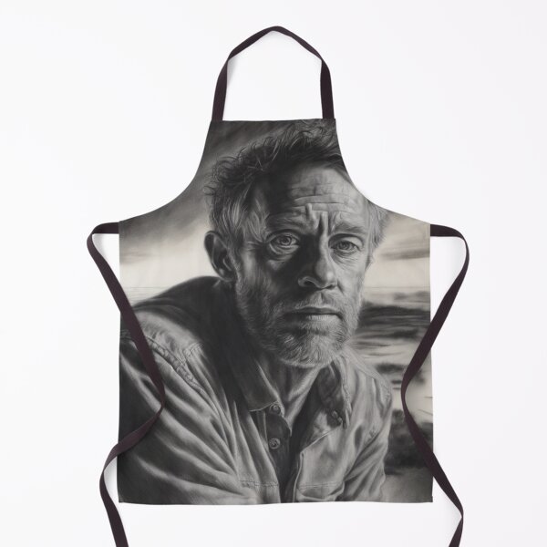 Item preview, lifetime designed and sold by Terryplanet.