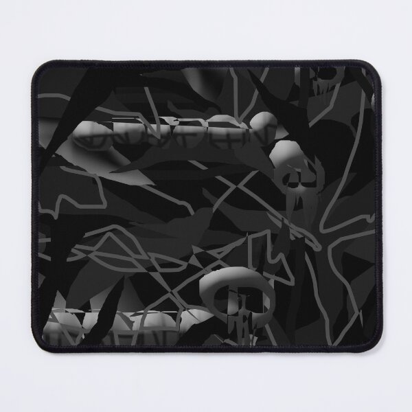 Item preview, Skulls and Balls (Sport) designed and sold by skullbal.