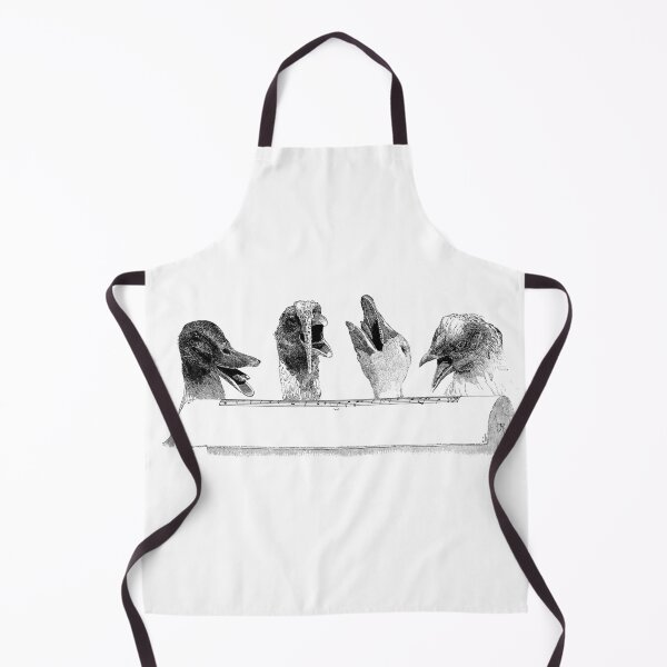 Item preview, Singing Poultry designed and sold by Tinafrogger1017.