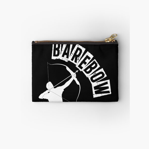 Item preview, Barebow designed and sold by ArtisShops.