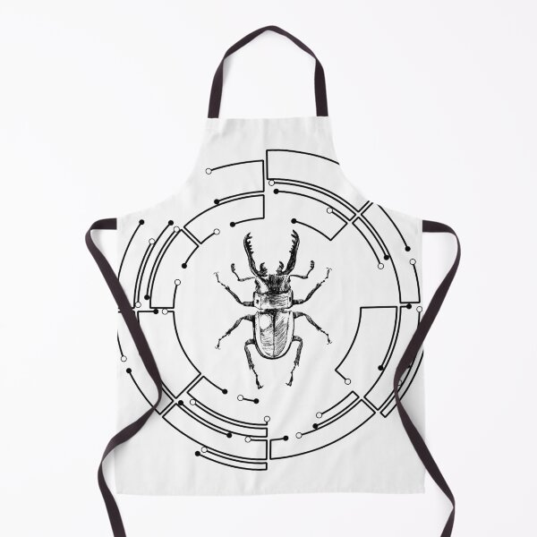 Item preview, Beetle time! designed and sold by Sintija Valucka.