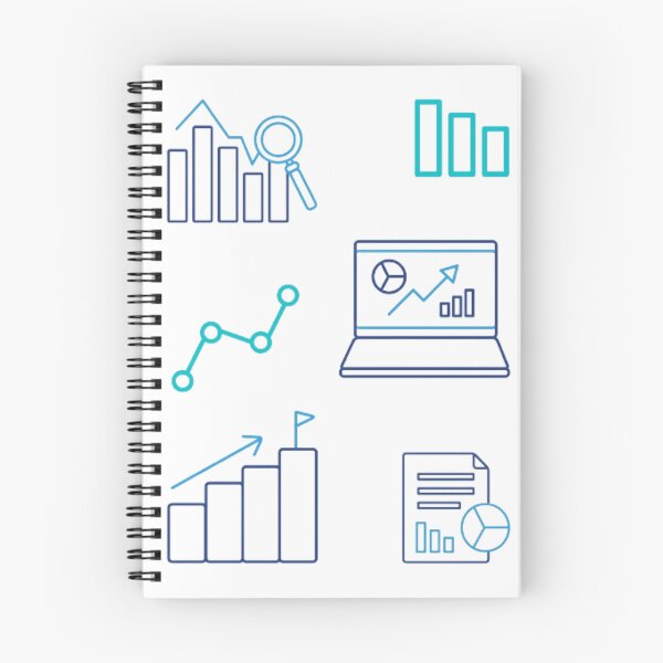 Item preview, DATA Graphics designed and sold by misskholeta.