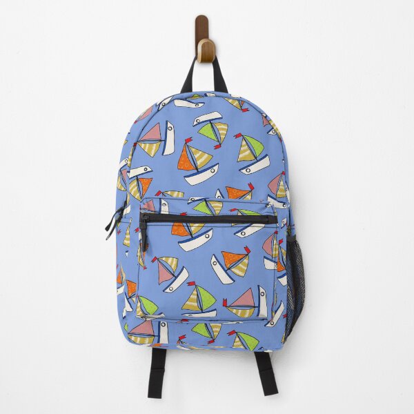 Item preview, Let's go sailing designed and sold by CUSCUPIRETA .