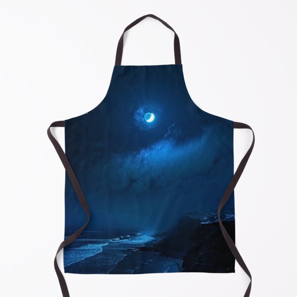Item preview, Beach Azenhas do Mar designed and sold by Bane1RS.