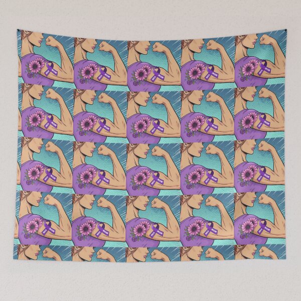 Item preview, NICU Mom/Mum designed and sold by Vkinsify.