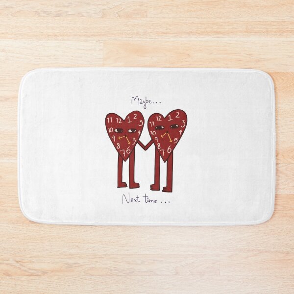 Item preview, Hearts a Retro Love for Valentine's Day designed and sold by VivaVibeStyle.