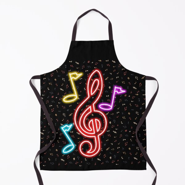 Item preview, Musical notes designed and sold by Art-Design-EM.