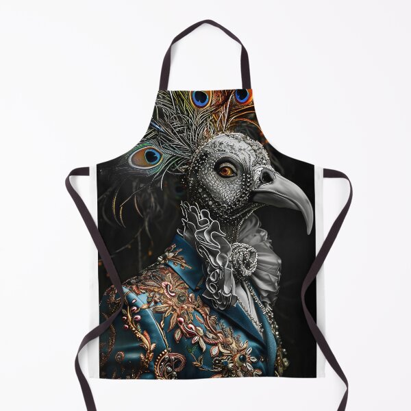 Item preview, SALVADOR DALI SURREAL STYLE CANVAS T-SHIRT IPHONE COVER designed and sold by OTHERWORLD2025.