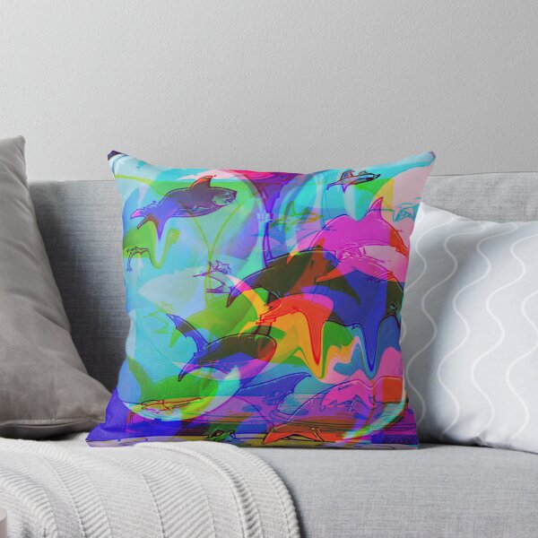 Item preview, Bending Reality designed and sold by Surfing on the waves of daydreams.