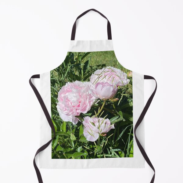 Item preview, 2022 Peonies designed and sold by Catherine Dixon.