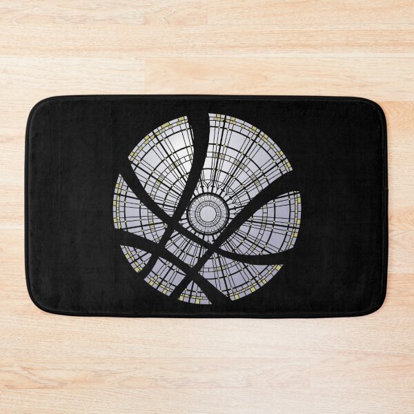 Item preview, Strange Window designed and sold by KristalStittle.