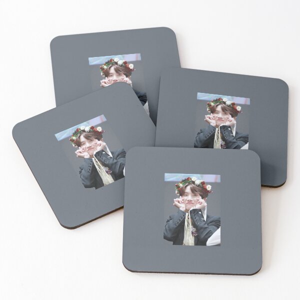 Item preview, Cute JHope designed and sold by Imgr00t.