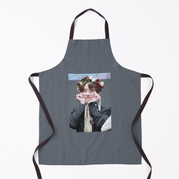 Item preview, Cute JHope designed and sold by Imgr00t.