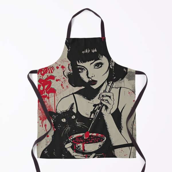 Item preview, Ultrapunk 21 designed and sold by obstinator.