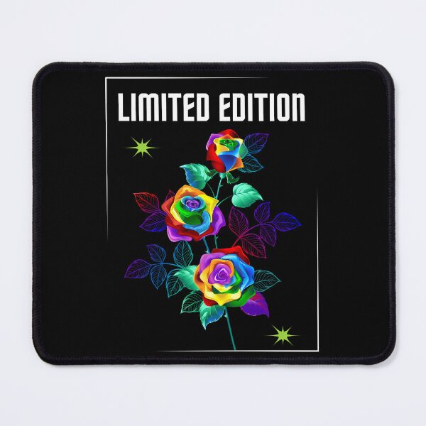 Item preview, Limited Edition - Life quote design designed and sold by TheArtistOf2022.