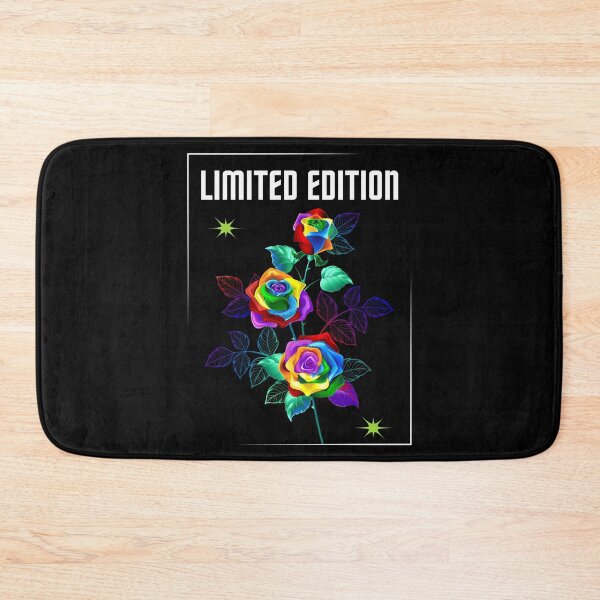Item preview, Limited Edition - Life quote design designed and sold by TheArtistOf2022.