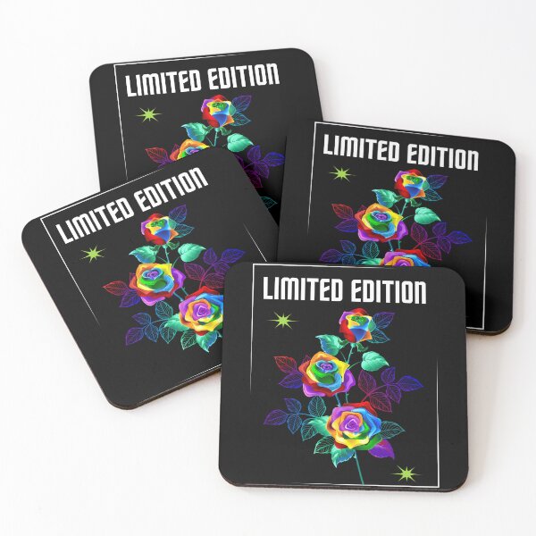 Item preview, Limited Edition - Life quote design designed and sold by TheArtistOf2022.