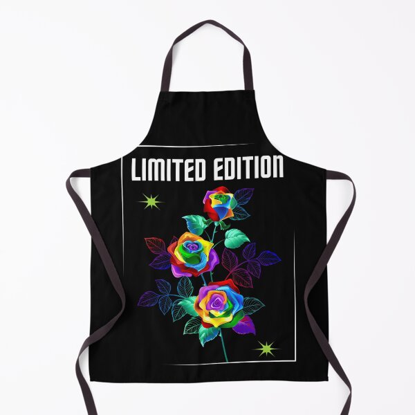 Item preview, Limited Edition - Life quote design designed and sold by TheArtistOf2022.
