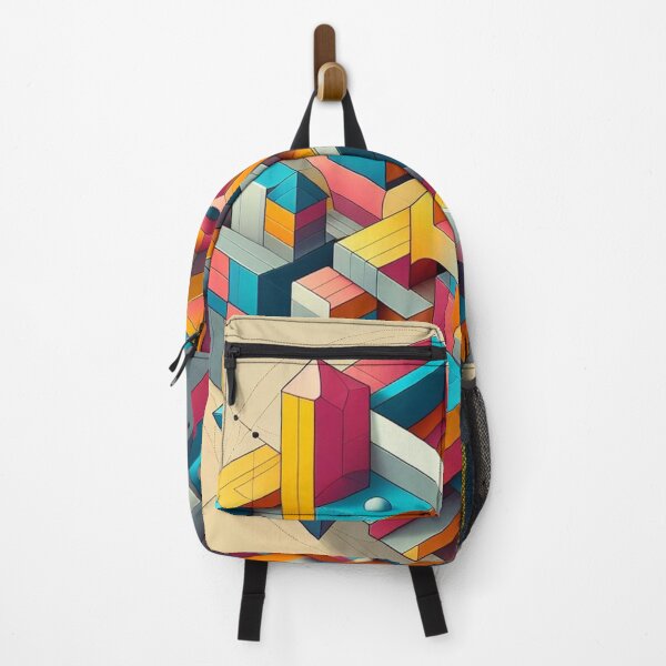 Item preview, Geometric Harmony designed and sold by Lyavalio.