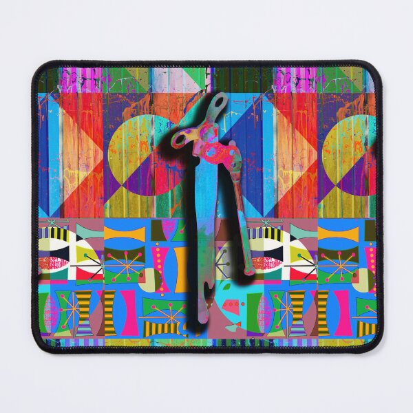 Item preview, Tin Opener design,kitchen items,fun, home decor,   designed and sold by STUART HICKING.