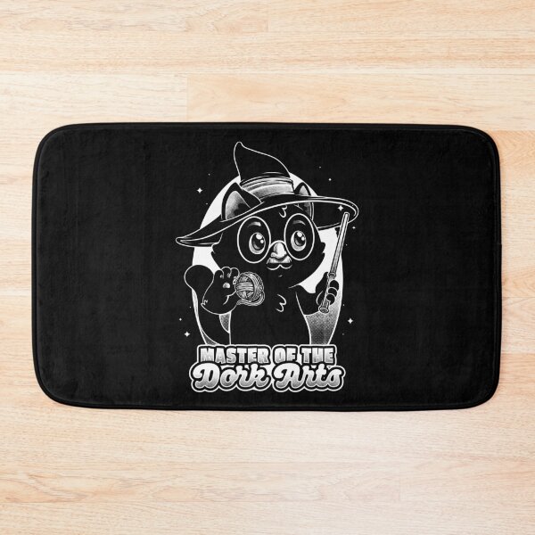 Item preview, Copy of Sacred Order of Fast Food designed and sold by Studio Mootant.