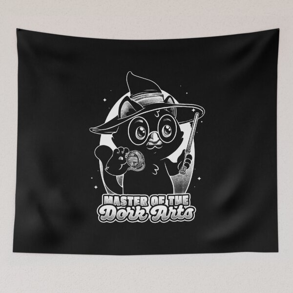 Item preview, Copy of Sacred Order of Fast Food designed and sold by Studio Mootant.