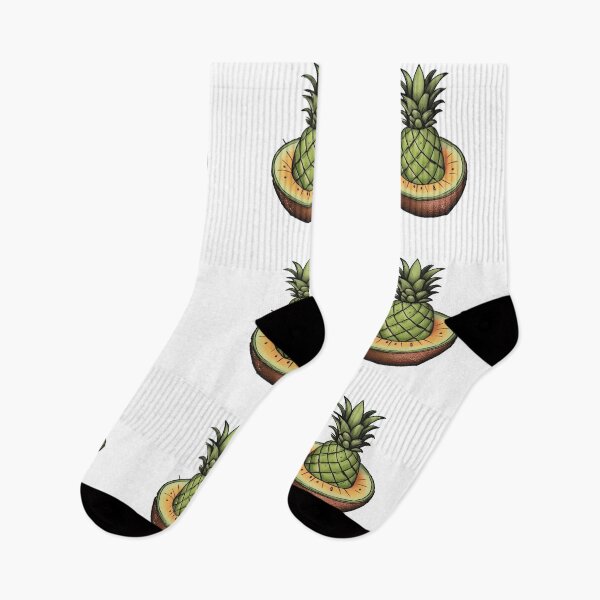 Item preview, Smiling Mango Farmer designed and sold by omerfdln34.