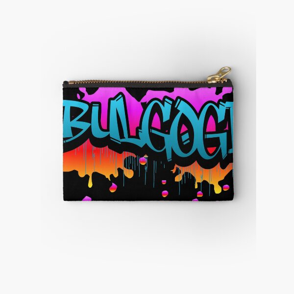 Item preview, Bulgogi, korean bbq, Korean food, k-food, asian food designed and sold by Dahlann.