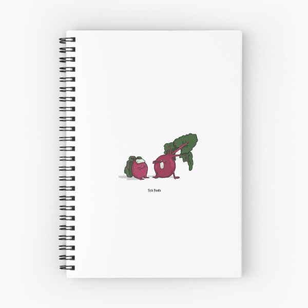Item preview, Sick Beets designed and sold by morgoodles.