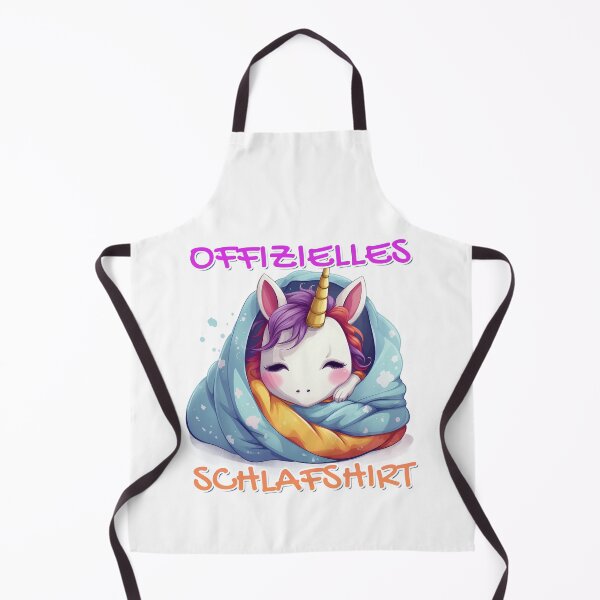 Item preview, Dreamcorn designed and sold by Tillyvanilli.