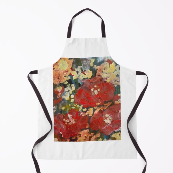 Item preview, Spring Mountain Garden designed and sold by Catherine Dixon.