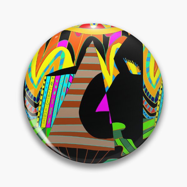 Item preview, Dark face designed and sold by koyofm.