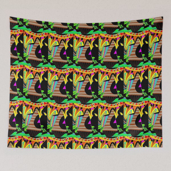Item preview, Dark face designed and sold by koyofm.