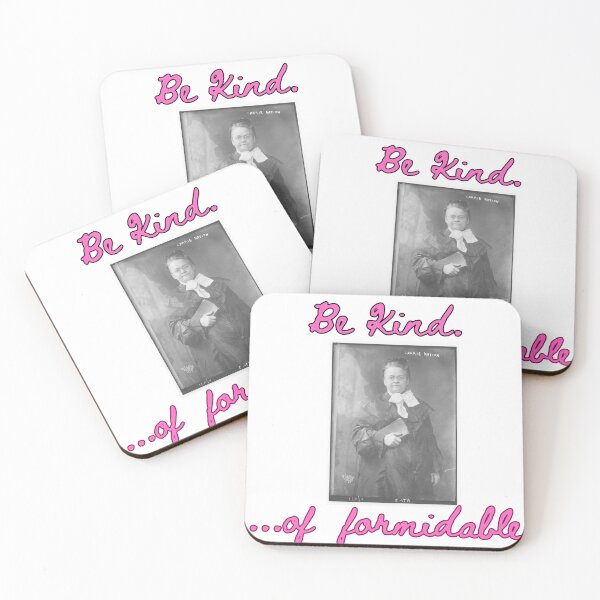 Item preview, Be like Carrie Nation designed and sold by Tinafrogger1017.