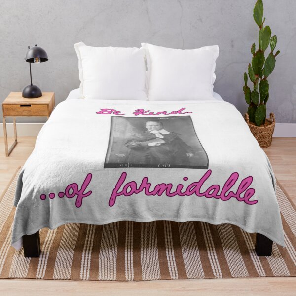 Item preview, Be like Carrie Nation designed and sold by Tinafrogger1017.