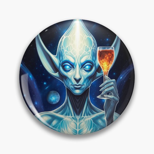 Item preview, Elixir celestial designed and sold by nataliamartini.