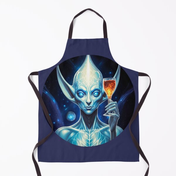 Item preview, Celestial Elixir designed and sold by nataliamartini.